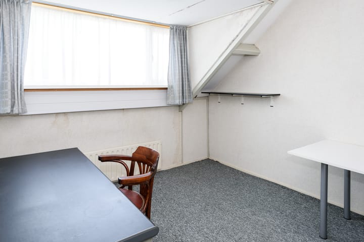 Foto 20 van De Horst 8