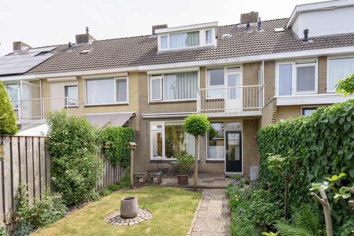 Foto 22 van De Horst 8