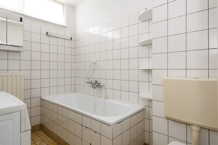 Foto 17 van De Horst 8