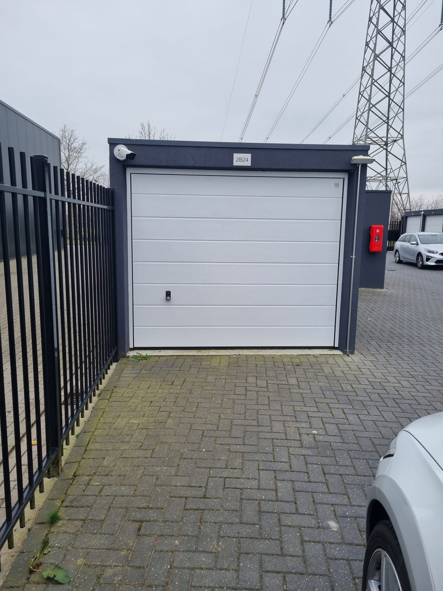 Bekijk foto 3 van Dukatewei 2-B24