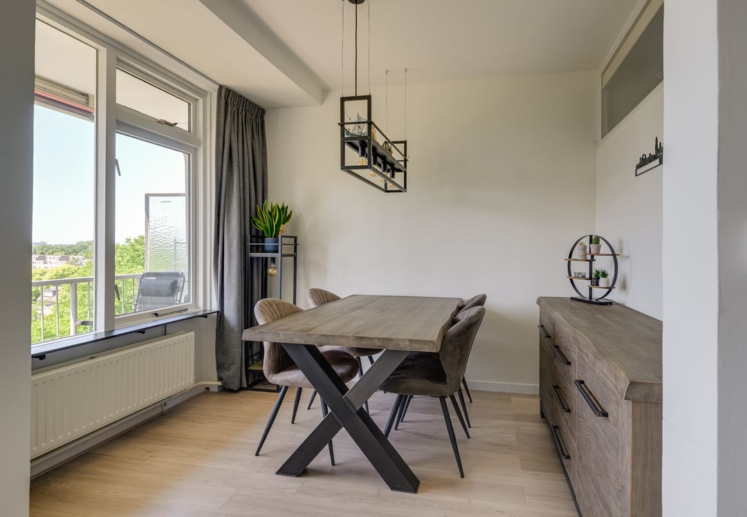 Foto 2 van Leyweg 120