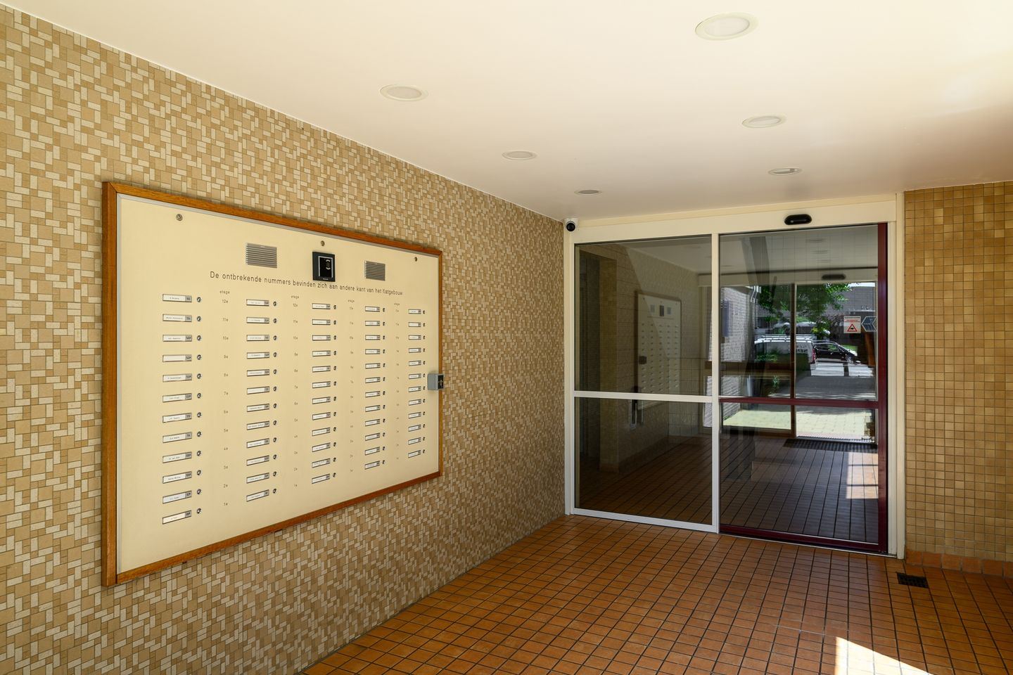 Foto 5 van Leyweg 120