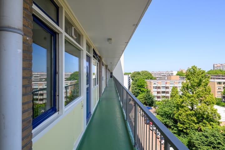 Foto 7 van Leyweg 120