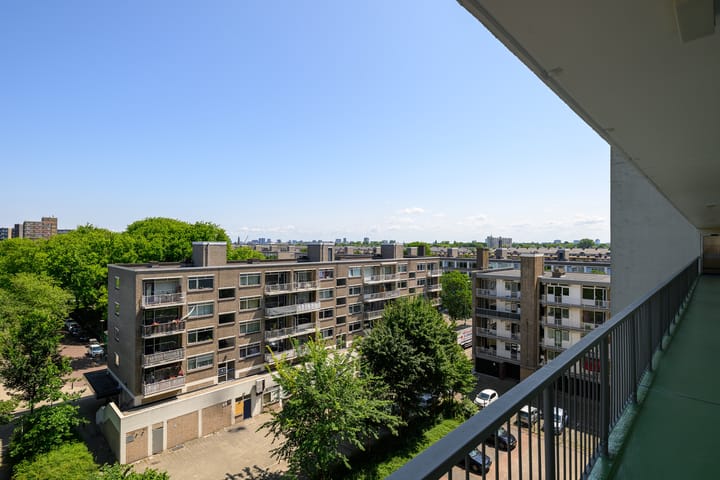 Foto 8 van Leyweg 120