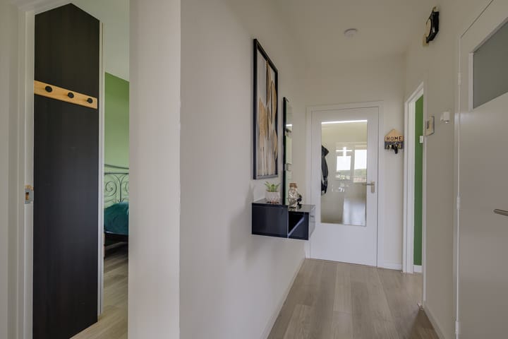 Foto 9 van Leyweg 120