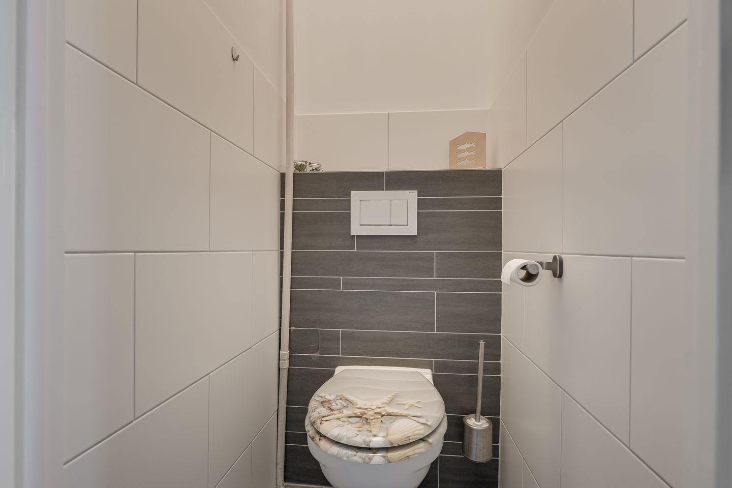 Foto 10 van Leyweg 120