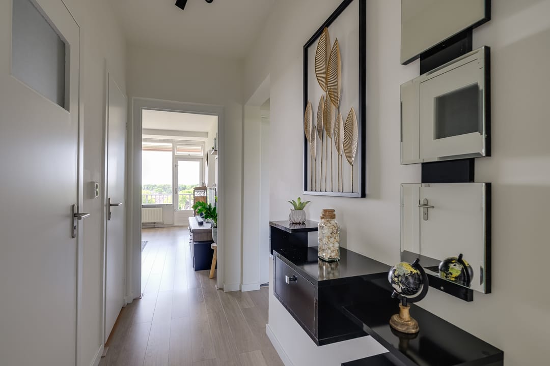 Foto 11 van Leyweg 120