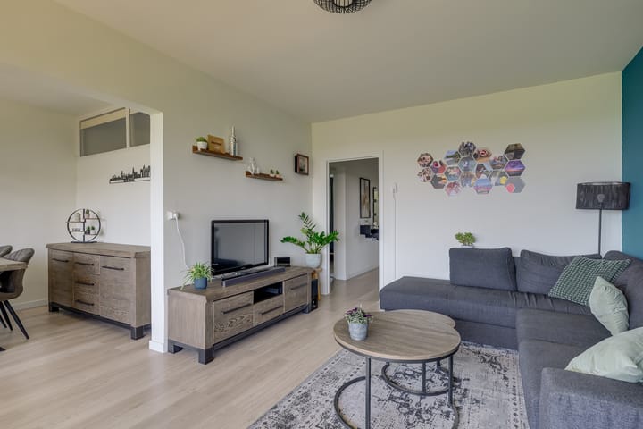 Foto 13 van Leyweg 120