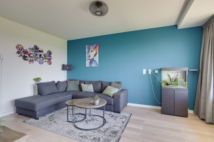 Foto 14 van Leyweg 120