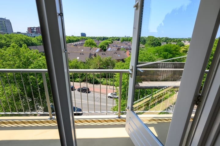 Foto 16 van Leyweg 120