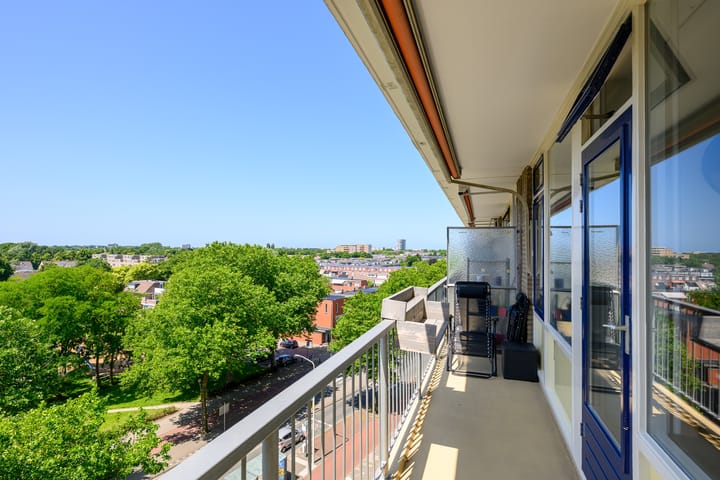 Foto 17 van Leyweg 120