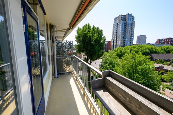 Foto 18 van Leyweg 120