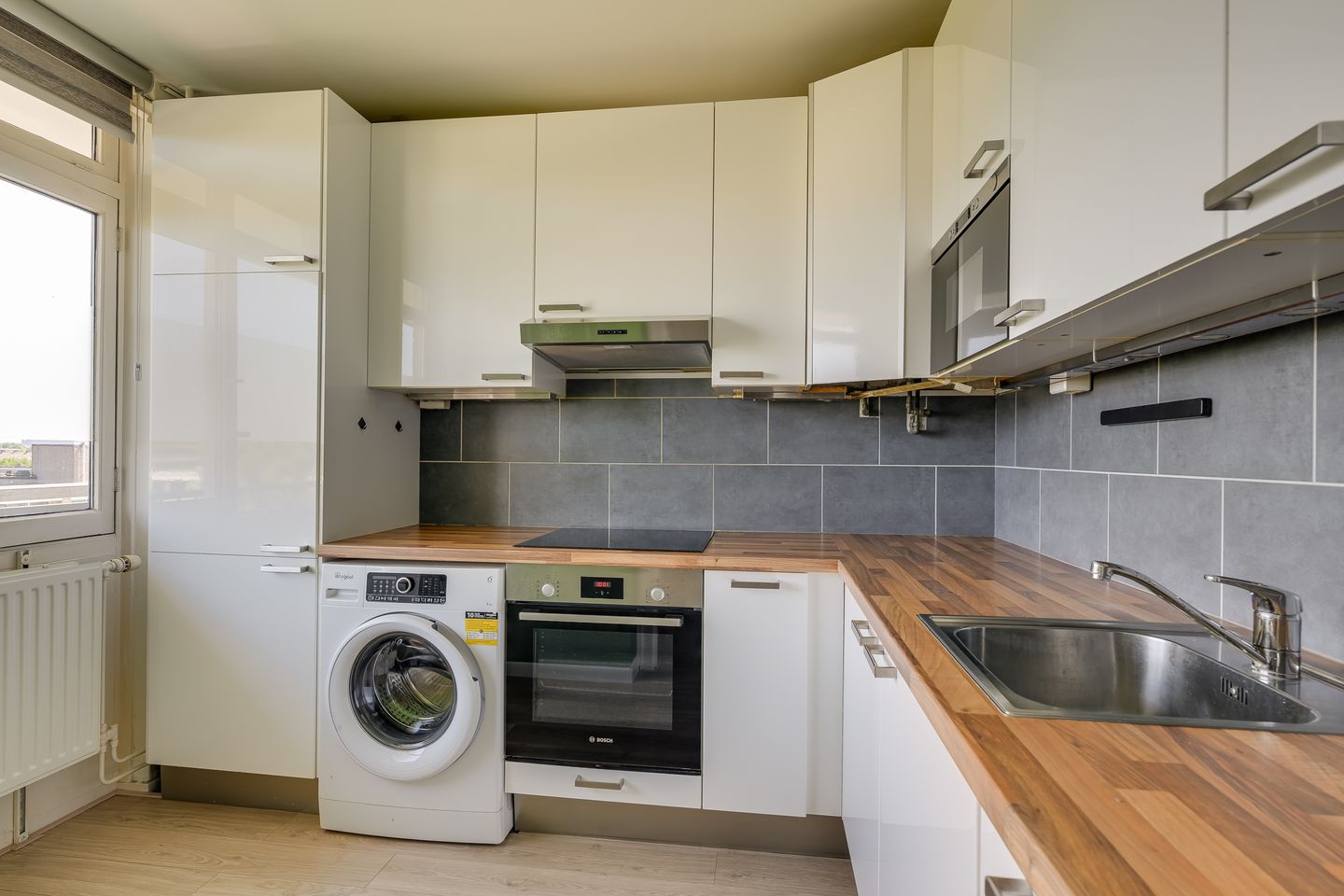 Foto 19 van Leyweg 120