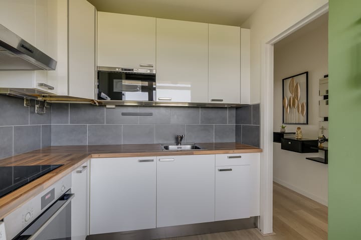 Foto 21 van Leyweg 120