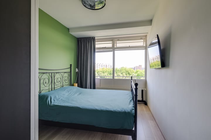 Foto 22 van Leyweg 120