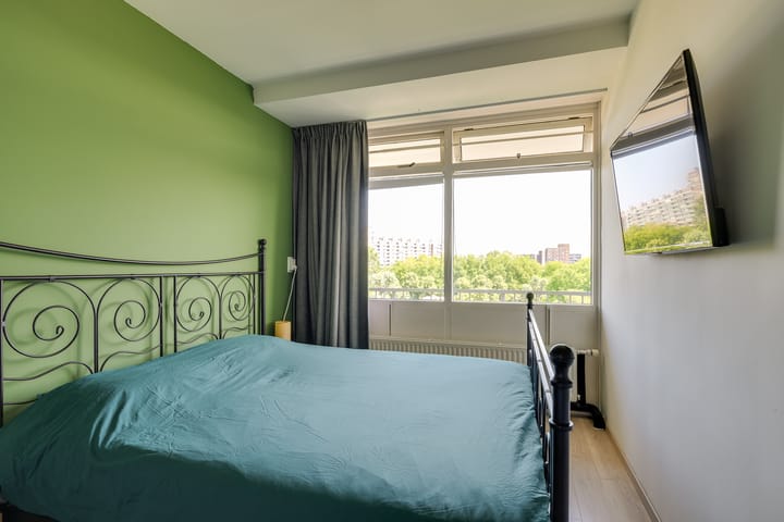 Foto 23 van Leyweg 120