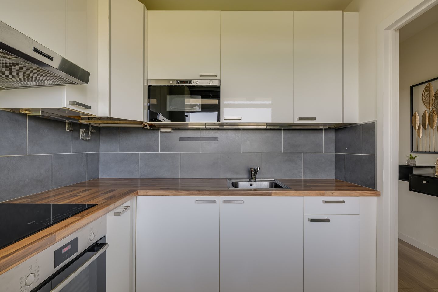 Foto 20 van Leyweg 120