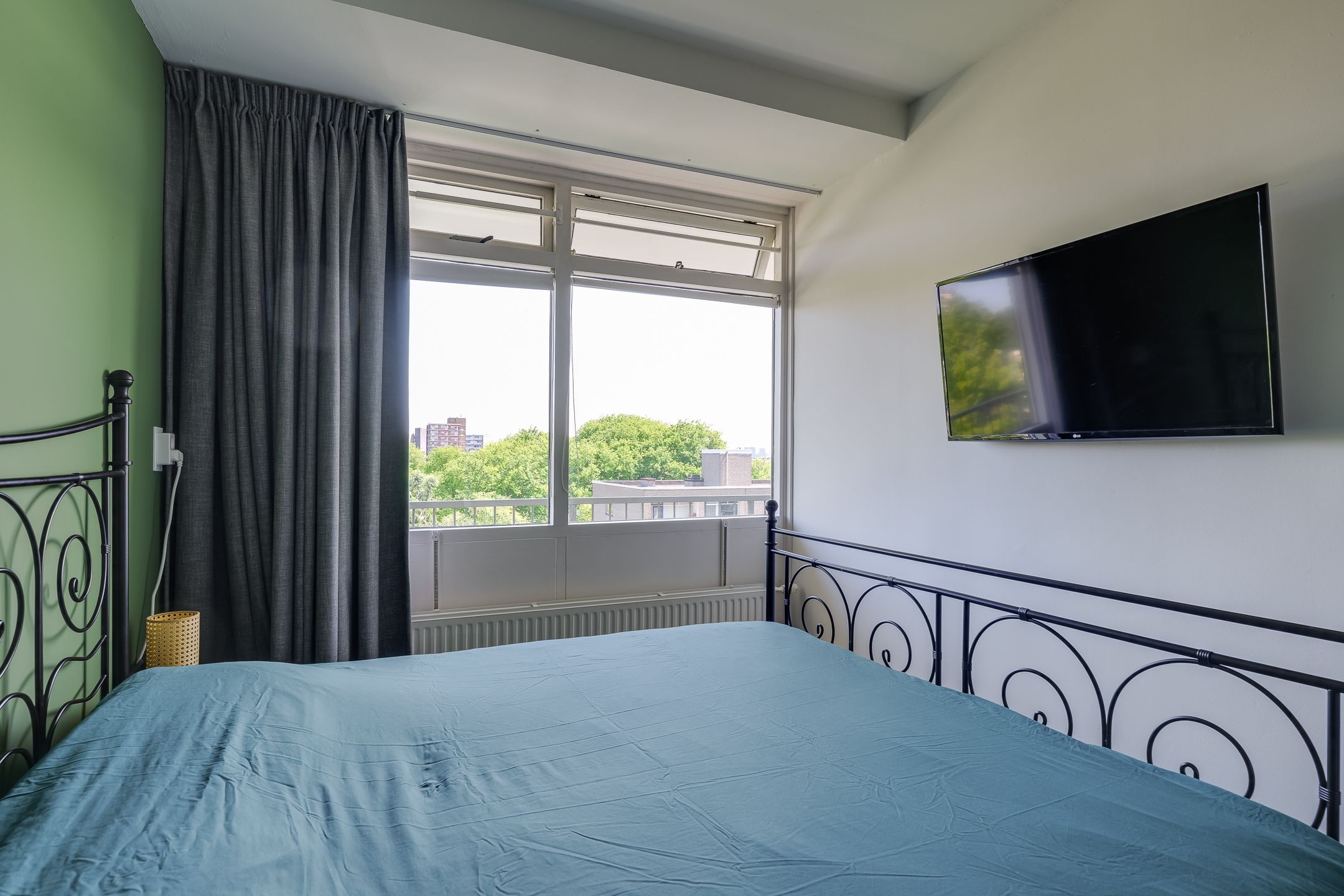 Foto 24 van Leyweg 120