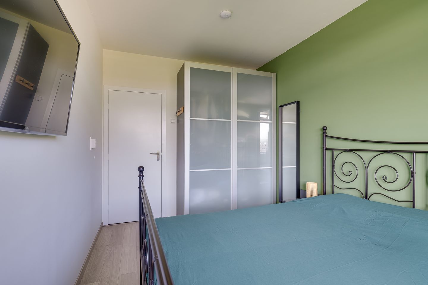 Foto 25 van Leyweg 120