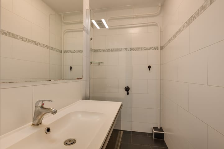 Foto 26 van Leyweg 120