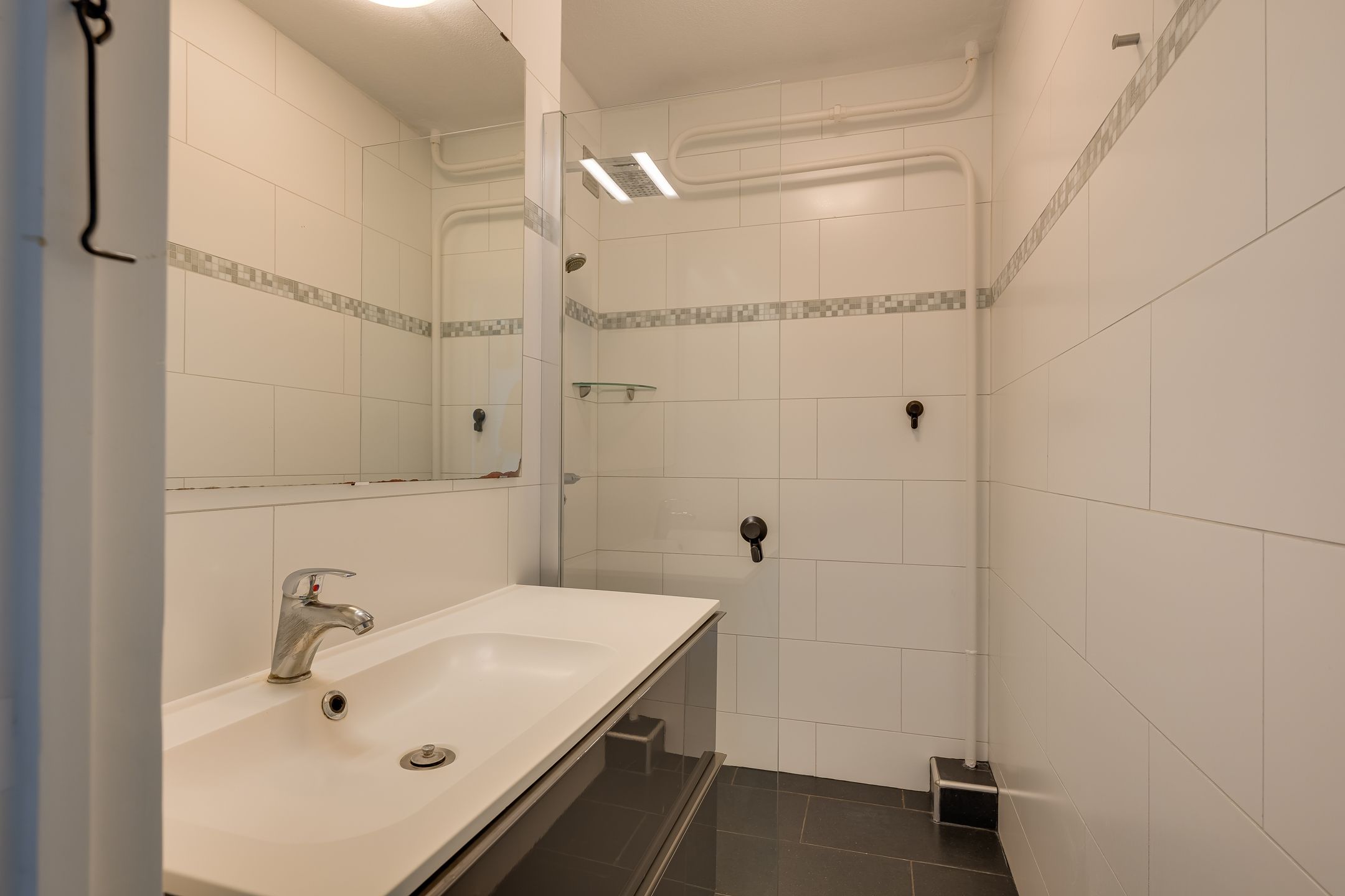 Foto 27 van Leyweg 120