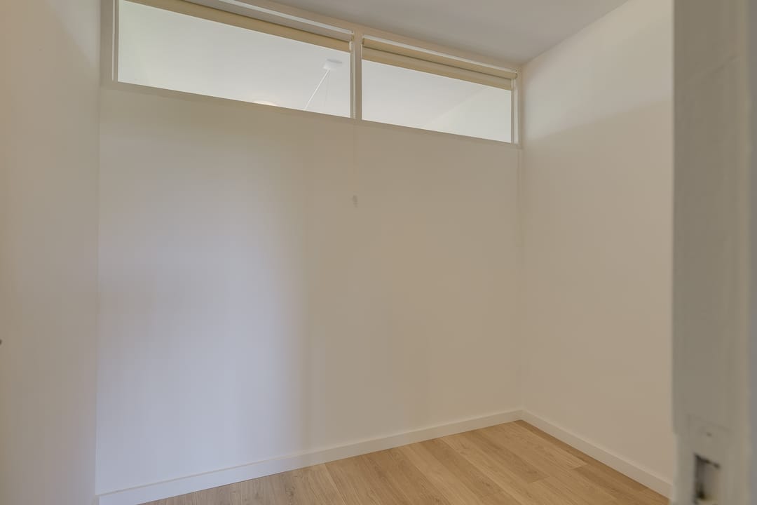 Foto 28 van Leyweg 120