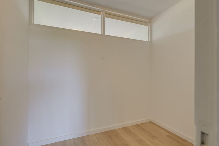 Foto 28 van Leyweg 120