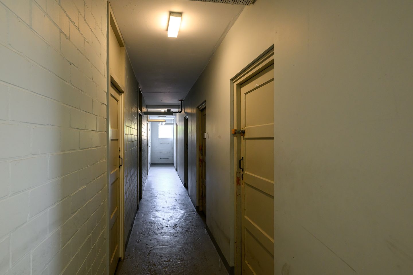 Foto 29 van Leyweg 120