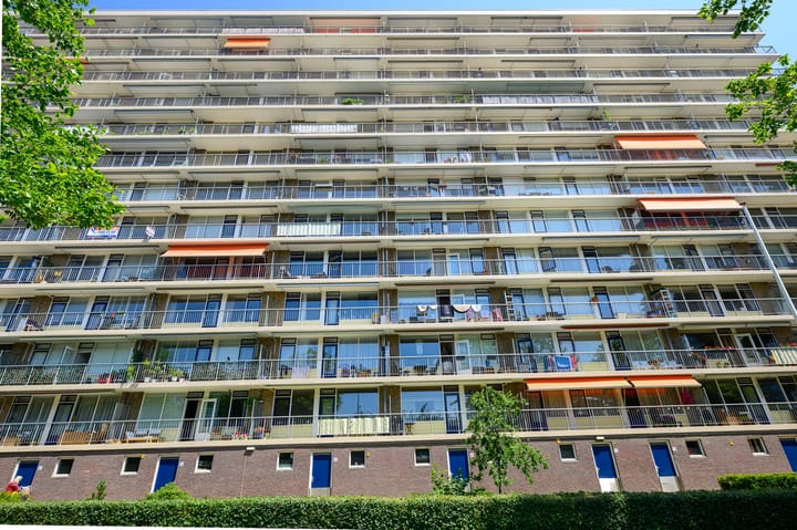 Foto 30 van Leyweg 120