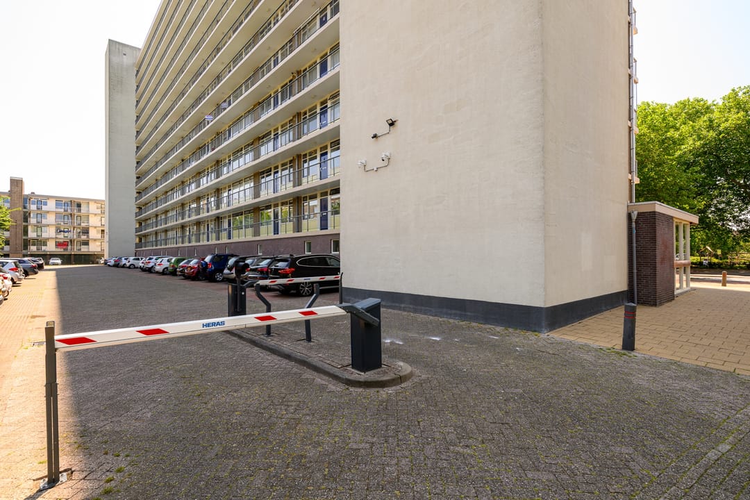 Foto 31 van Leyweg 120