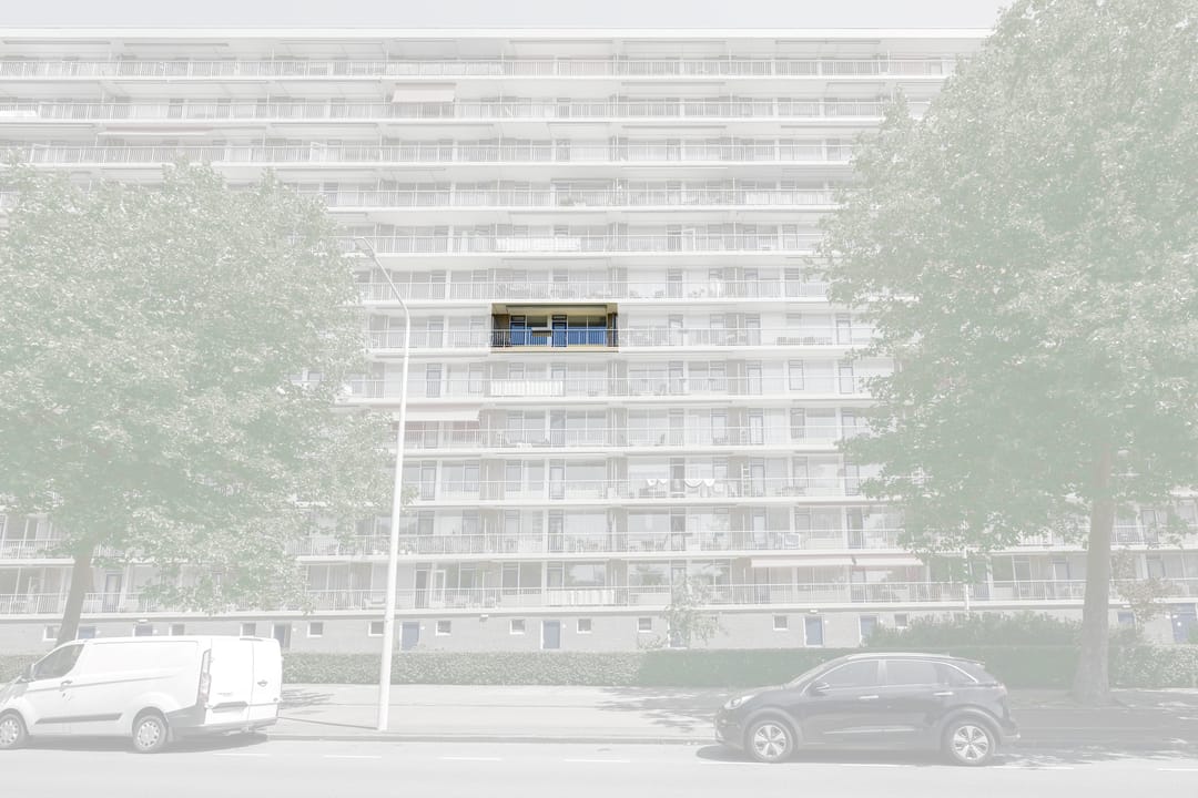 Foto 32 van Leyweg 120