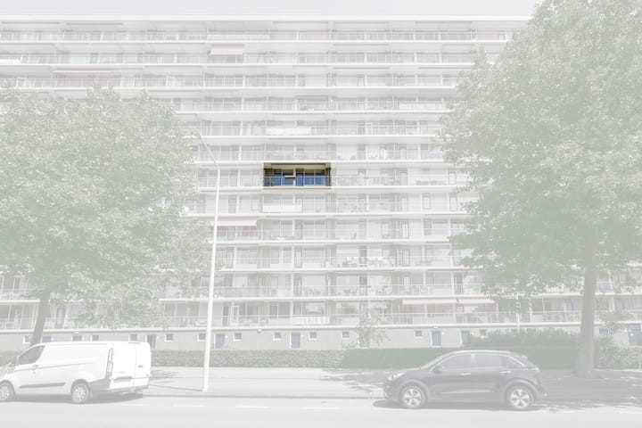 Foto 32 van Leyweg 120