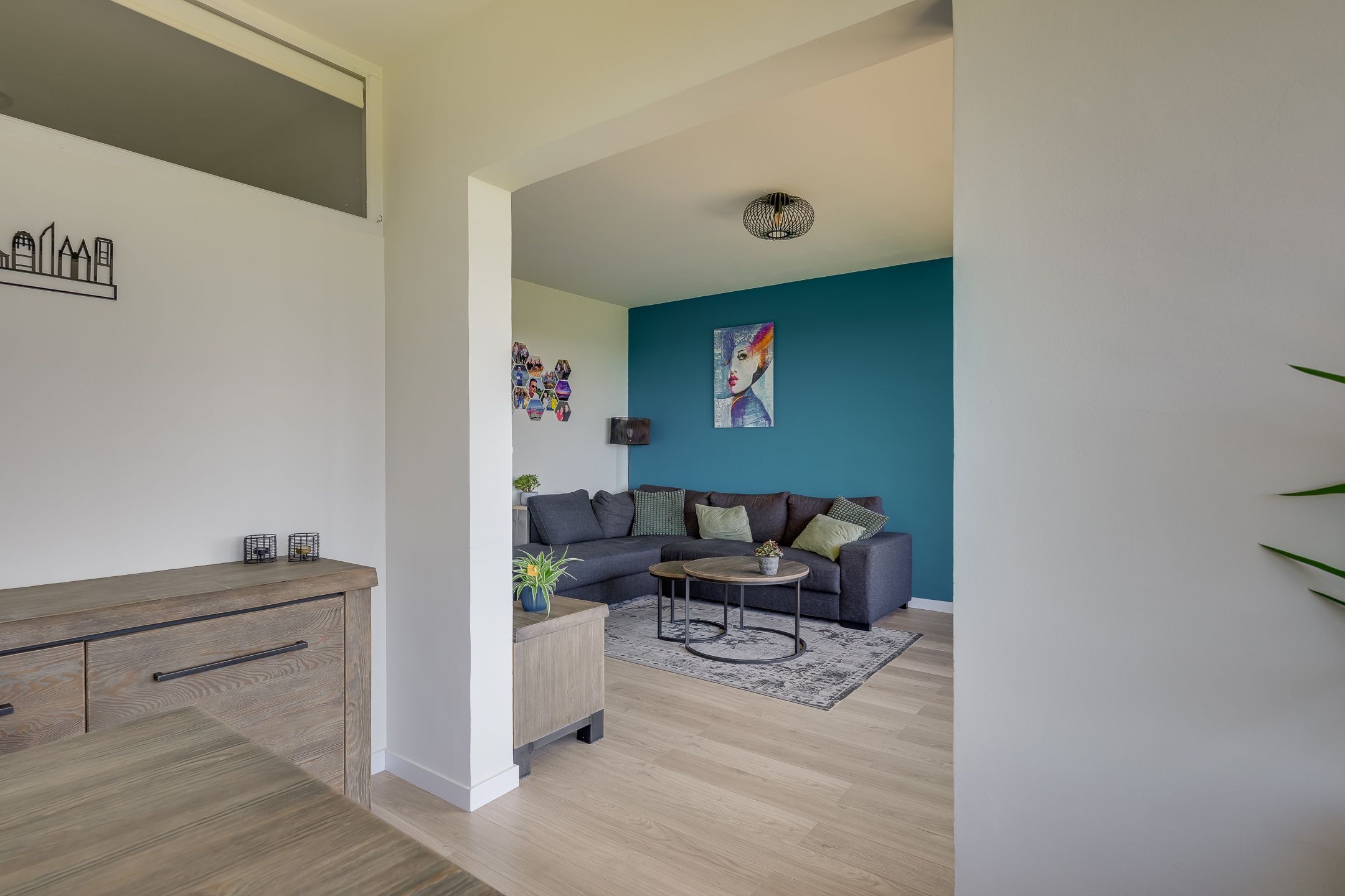 Foto 15 van Leyweg 120