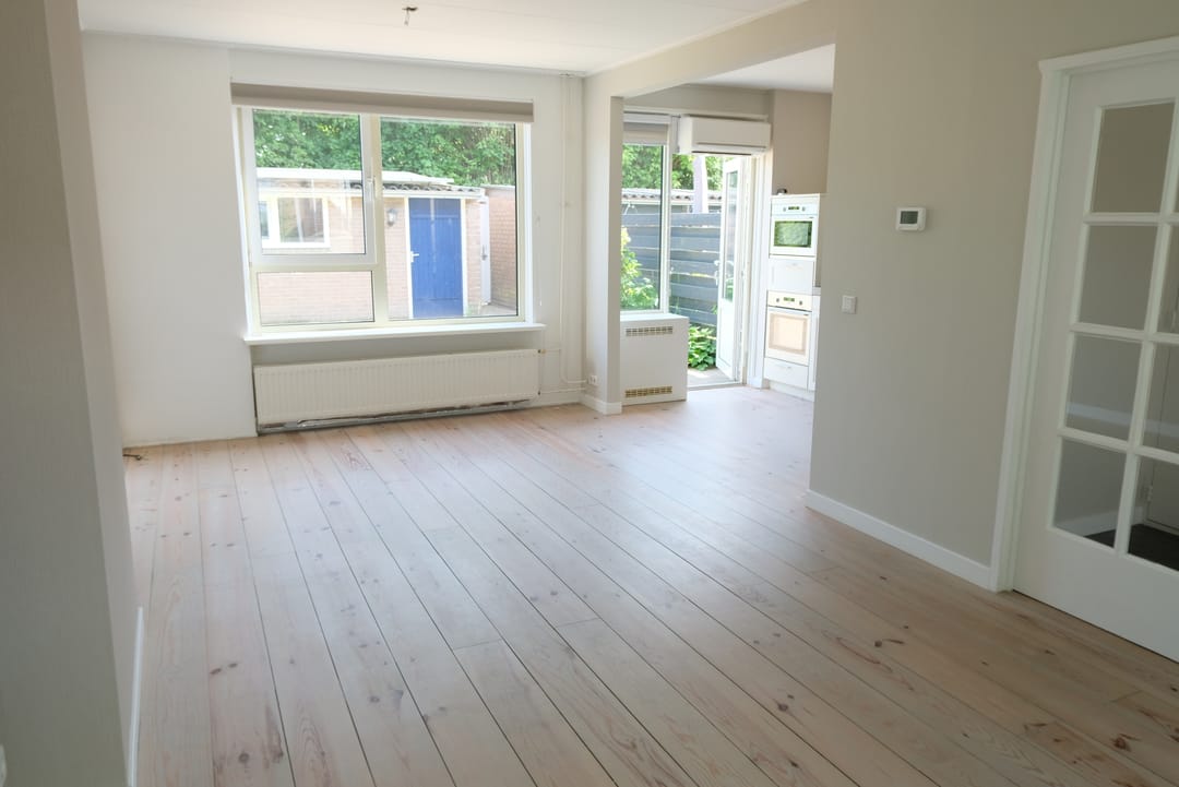 Foto 2 van Raamweg 59