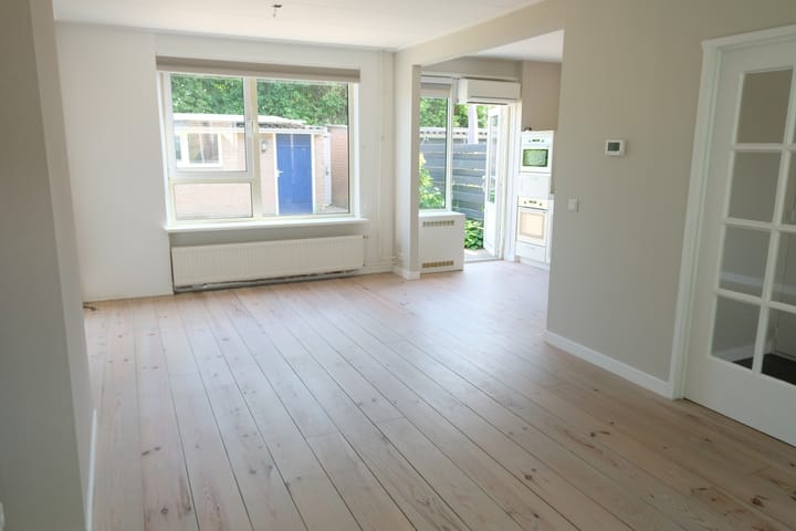 Foto 2 van Raamweg 59