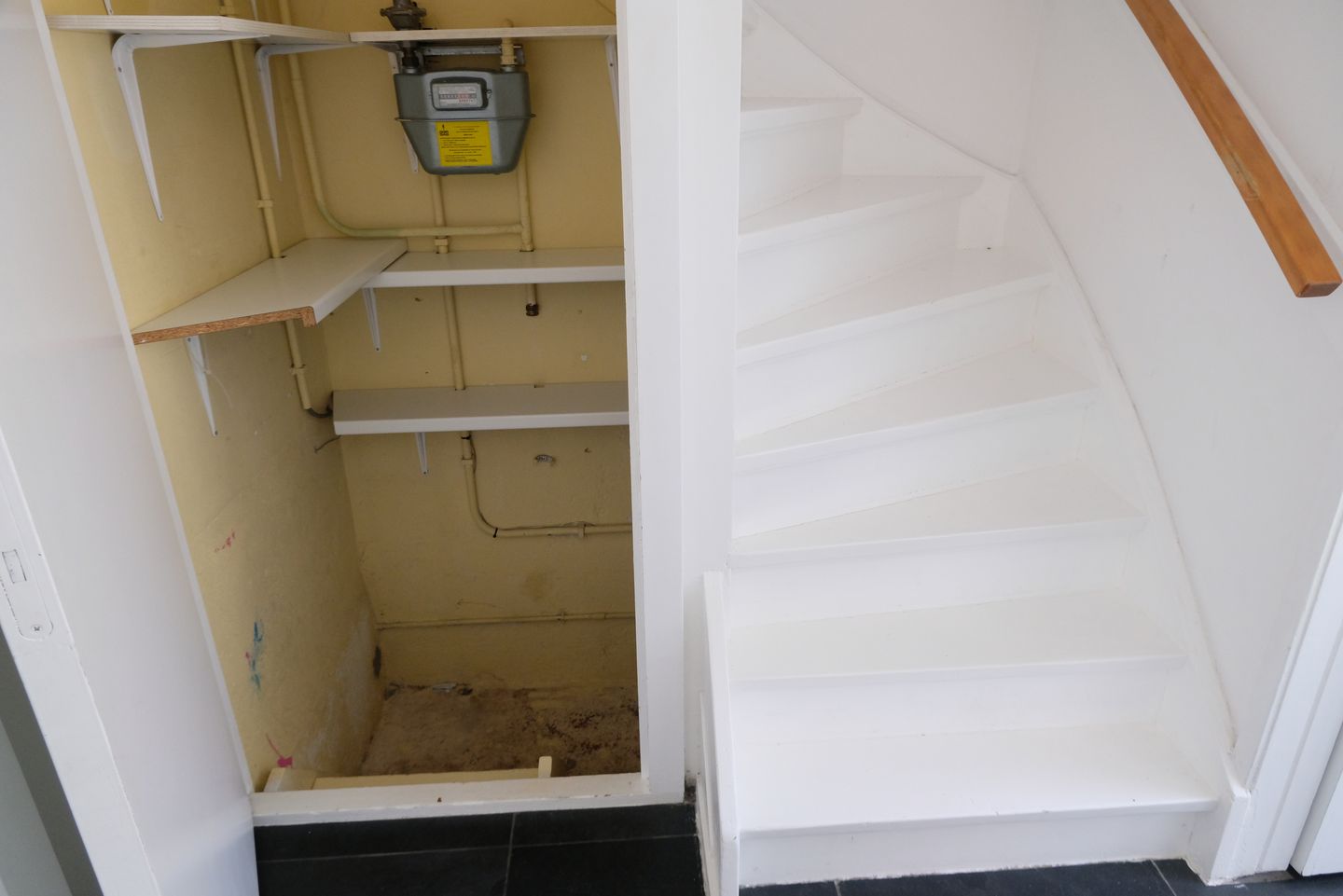 Foto 5 van Raamweg 59