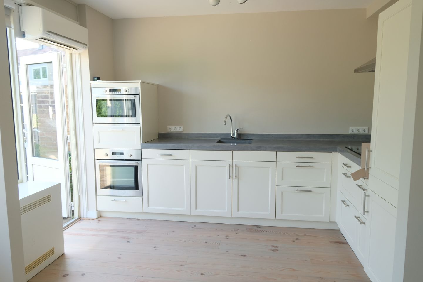 Foto 4 van Raamweg 59