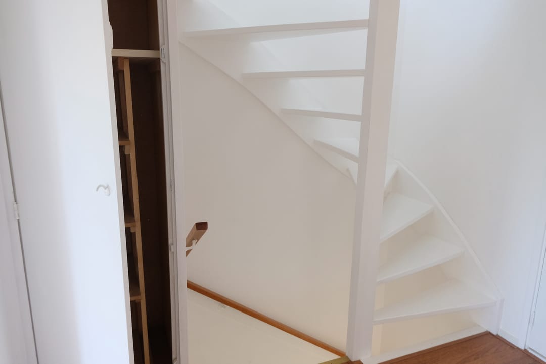 Foto 7 van Raamweg 59