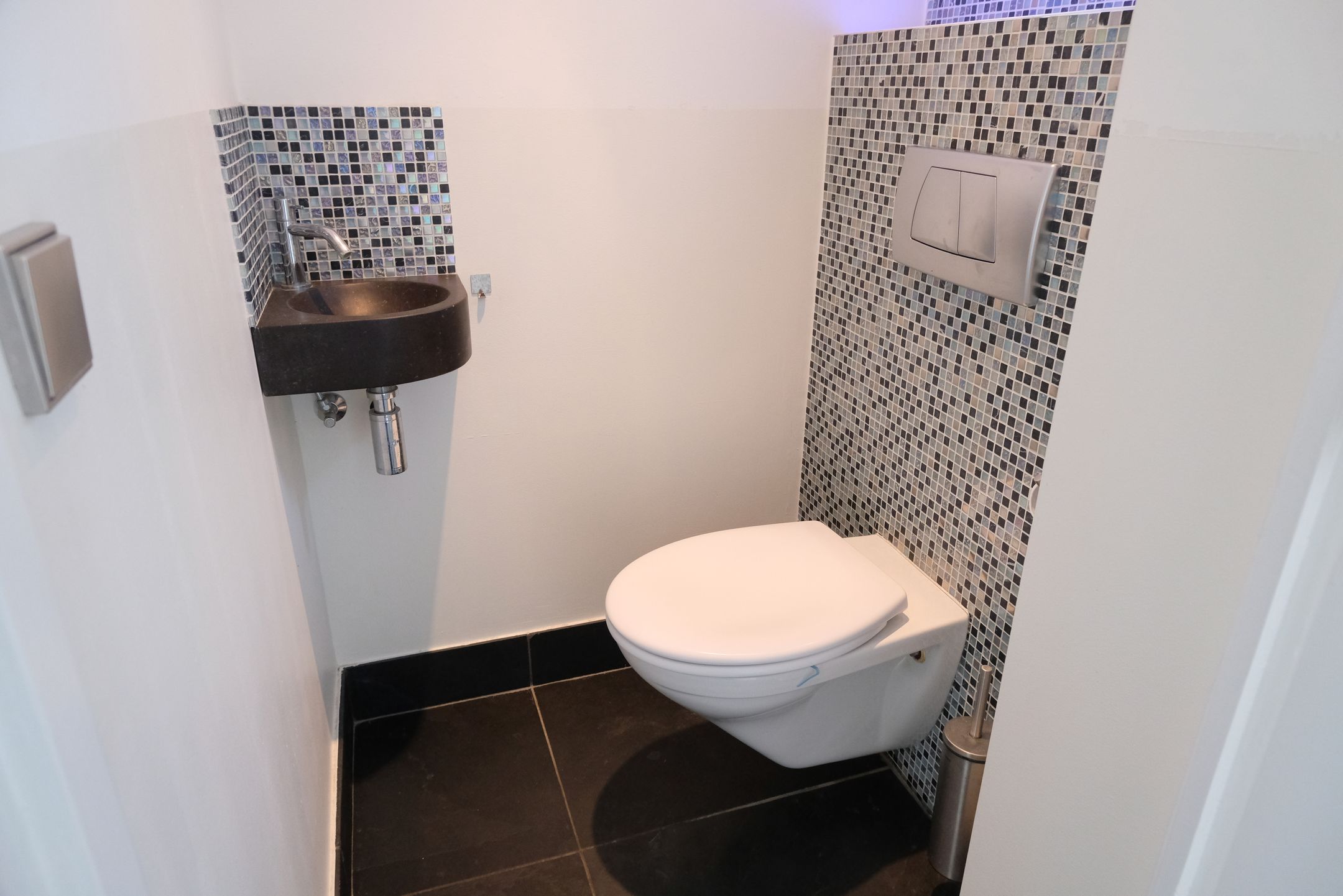 Foto 6 van Raamweg 59