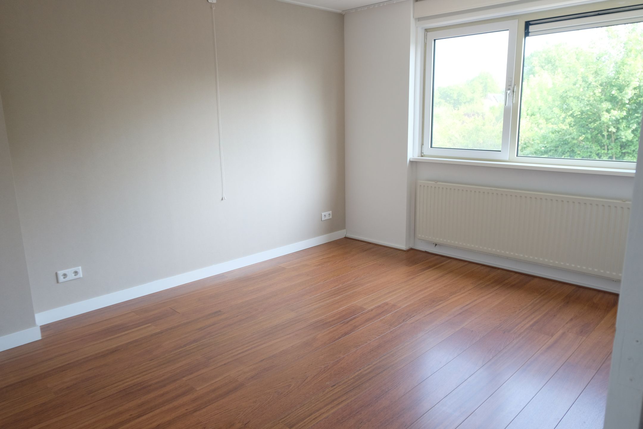 Foto 9 van Raamweg 59