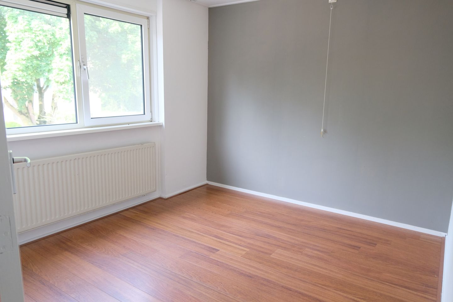 Foto 10 van Raamweg 59