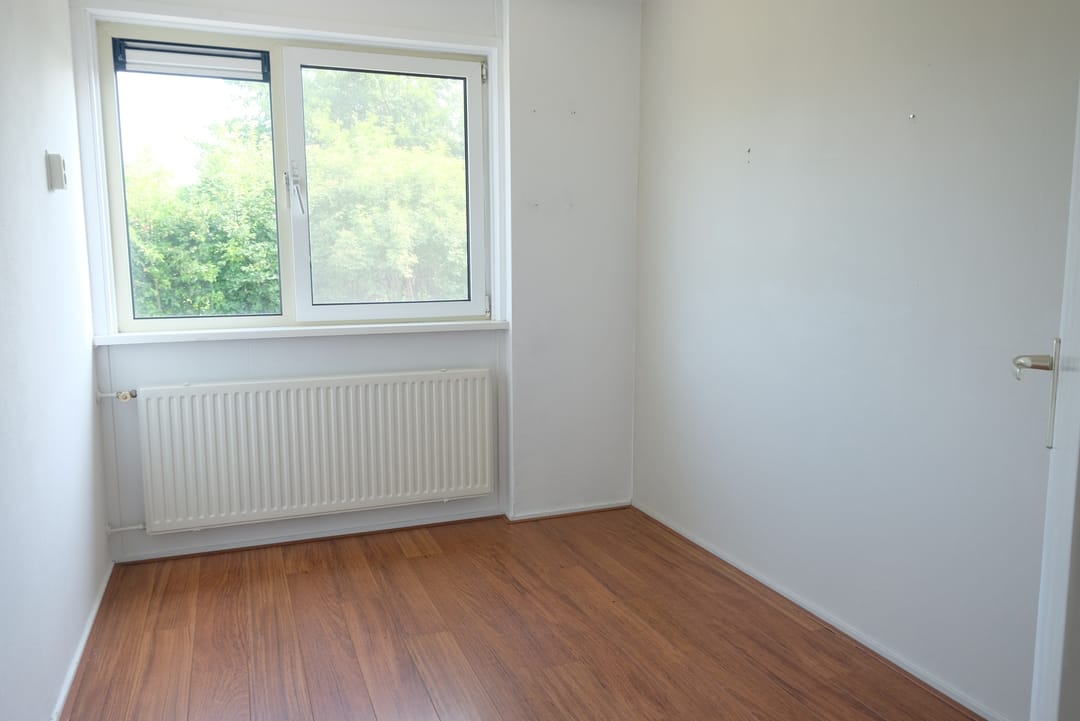 Foto 8 van Raamweg 59