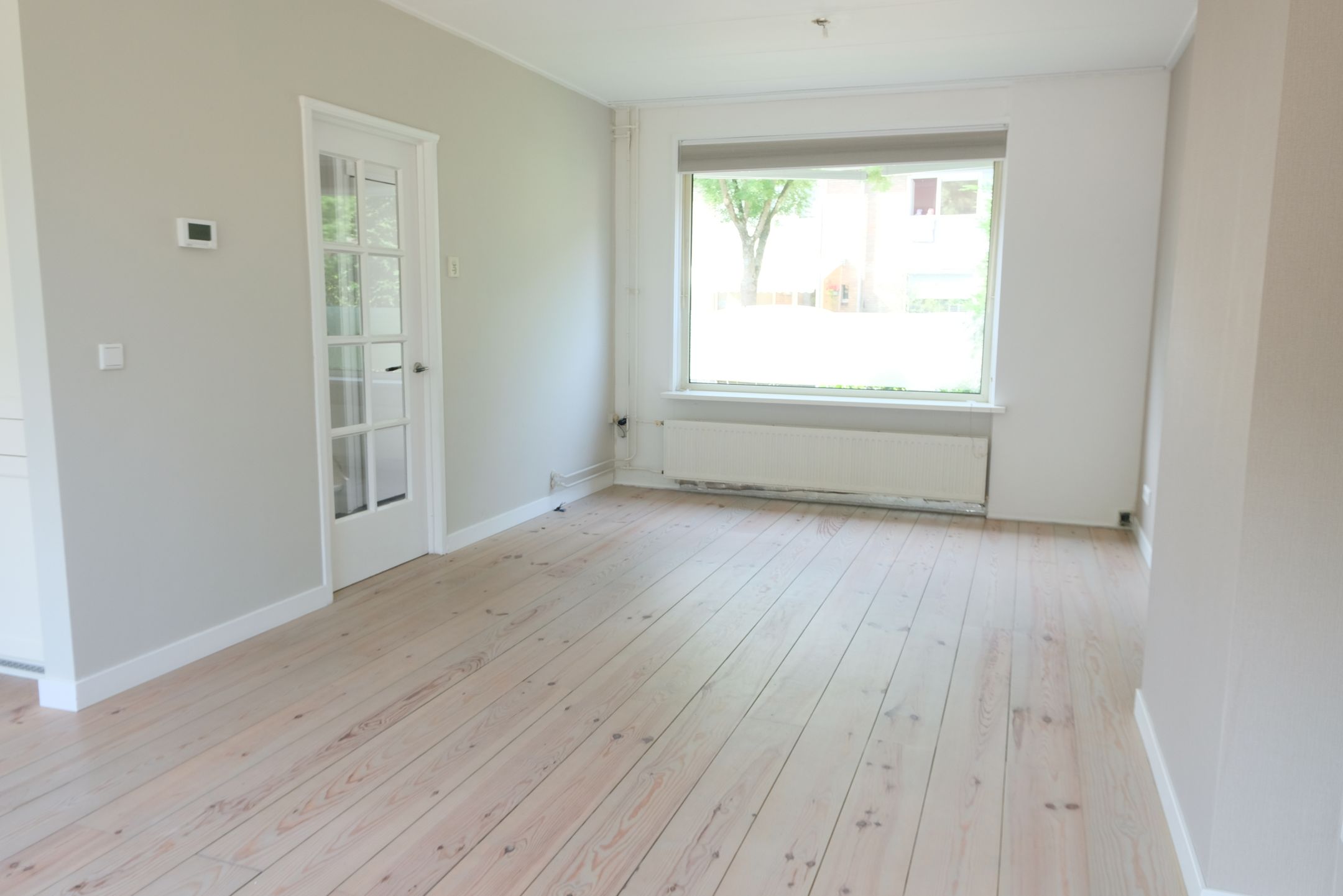 Foto 3 van Raamweg 59