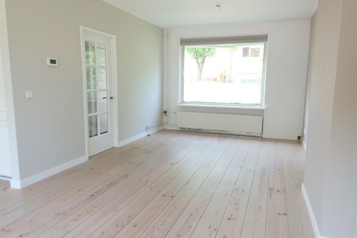 Foto 3 van Raamweg 59