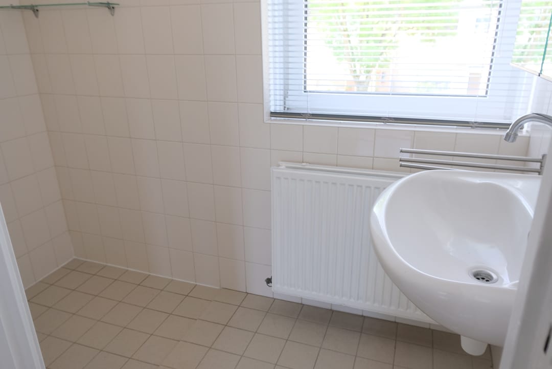 Foto 11 van Raamweg 59