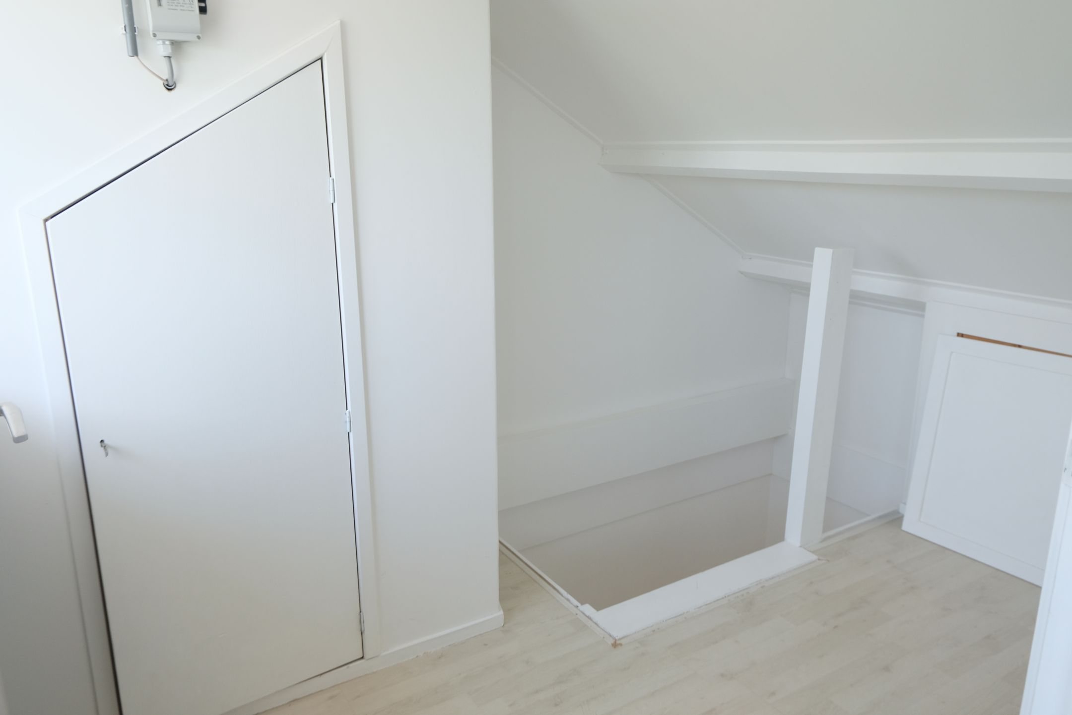 Foto 12 van Raamweg 59