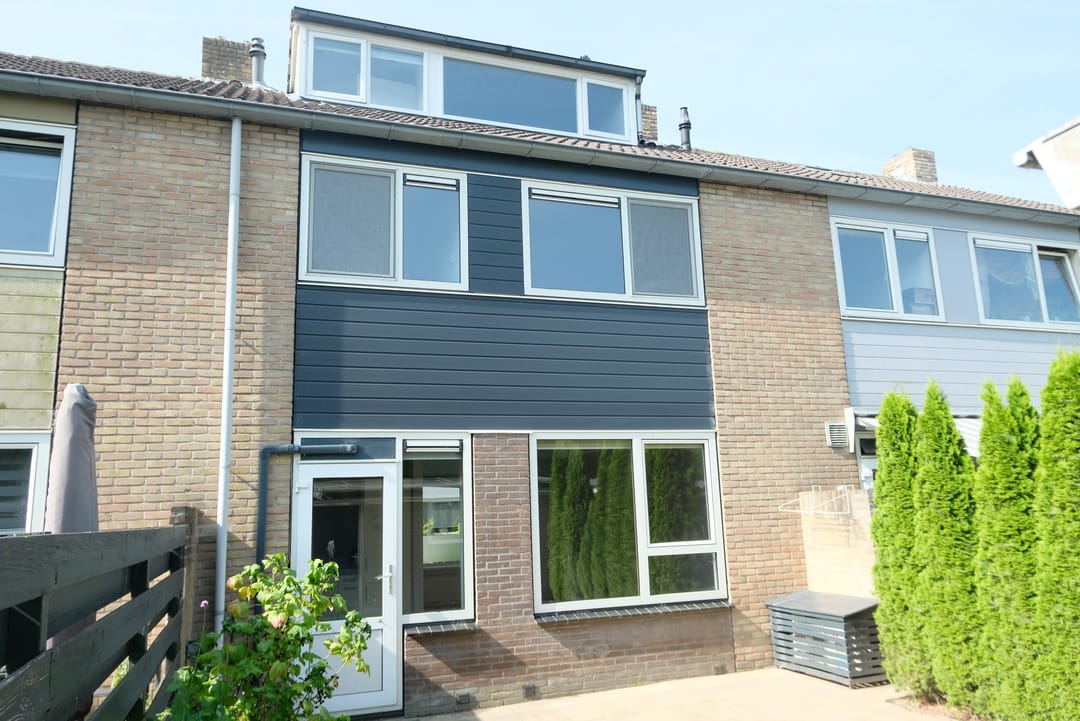 Foto 13 van Raamweg 59