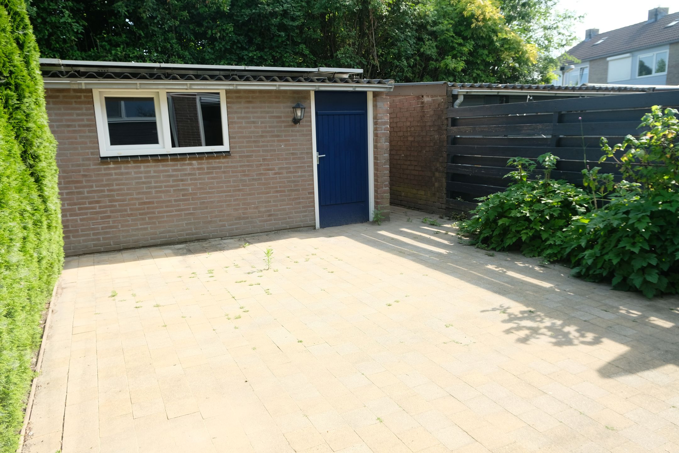 Foto 15 van Raamweg 59