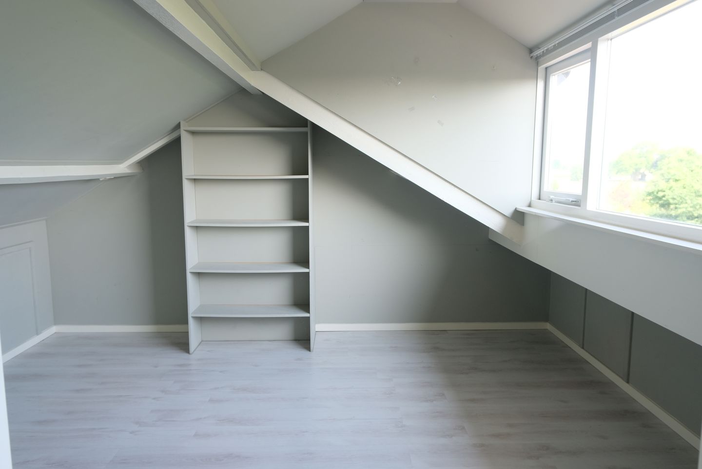 Foto 14 van Raamweg 59