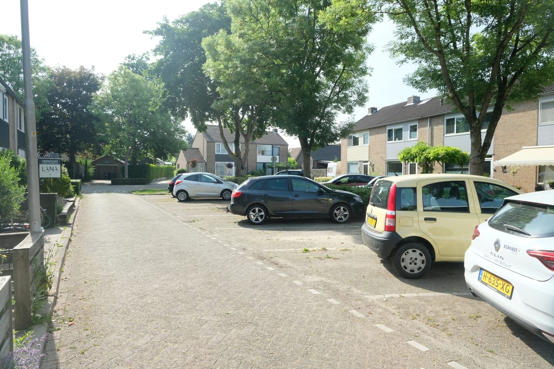 Foto 16 van Raamweg 59